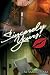 Sincerely Yours (True 2 Life Street)