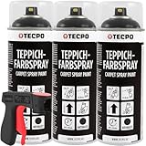 TECPO
