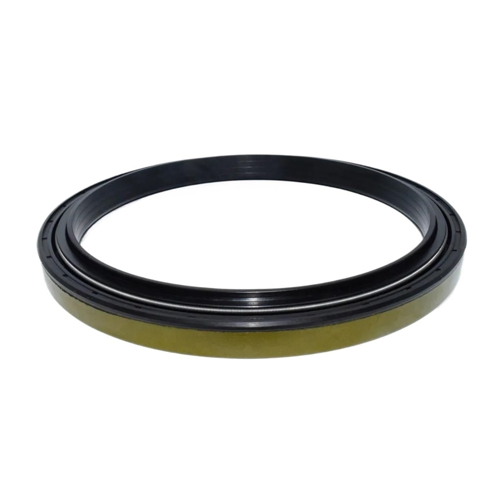 Oil Seal 155 * 190 * 17.5/19 or 155X190X17.5/19 NBR