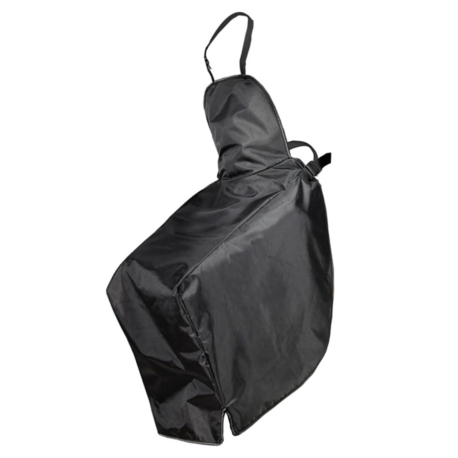 Inverno Trapunta Termica Scooter Gamba Copertura Antivento Ginocchio Coperta Più Caldo Impermeabile Protezione Freddo Accessori Moto Scooter