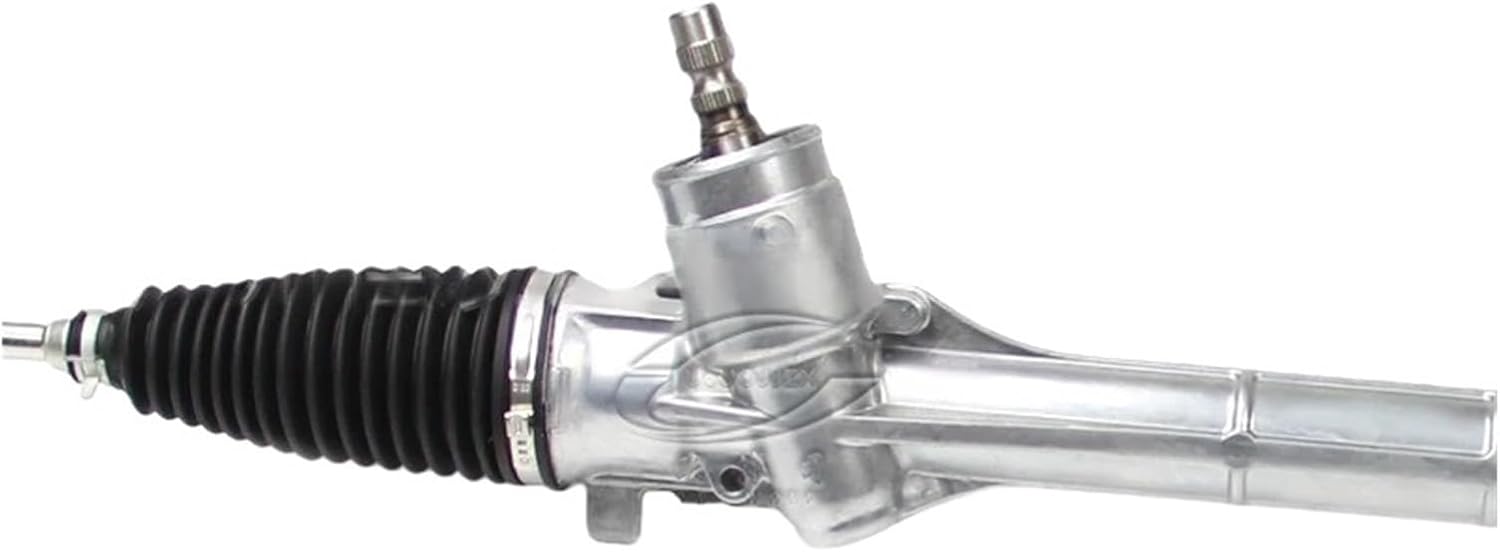 Compatible with Toyota ZRE152 Corolla 45510-12360 Steering Rack Gear Bearing Assembly RHD