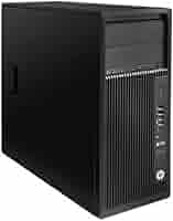 動作 HP Z240 Tower (E3-1225v5/8GB/Win11) 動作 HP Z240 Tower (E3-1225v5/8GB/Win11)