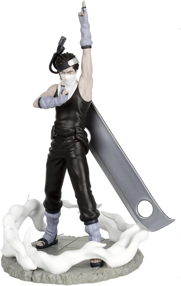 Naruto Memorable Saga Peachishi Naruto