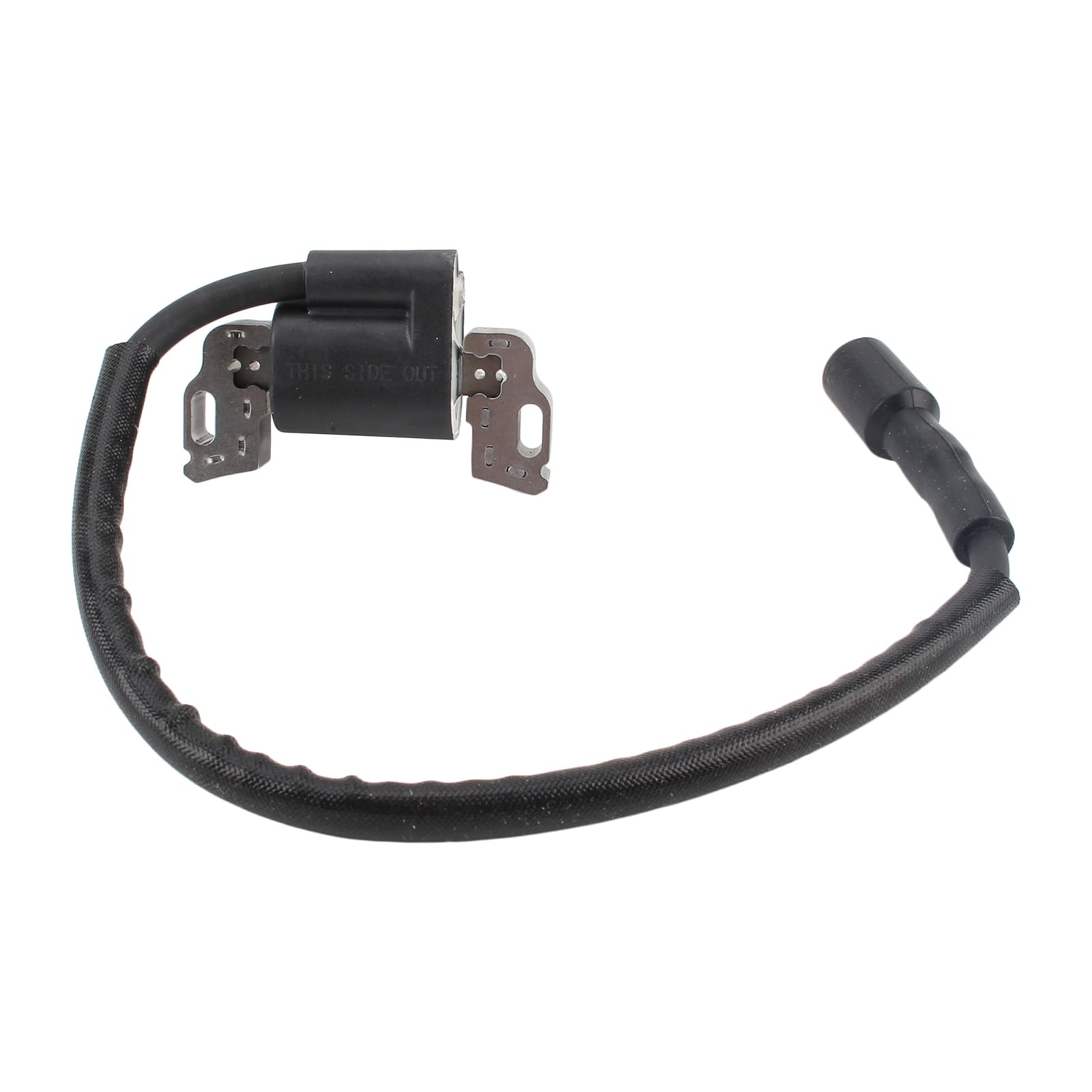 MOTOALLNew 594626 594456 Armature Magneto ignition coil 592841 595038 Compatible with Briggs and Stratton Engine 594626 594456 595304 799650 795315 Engine Z313