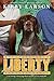 Liberty (Dogs of World War II)