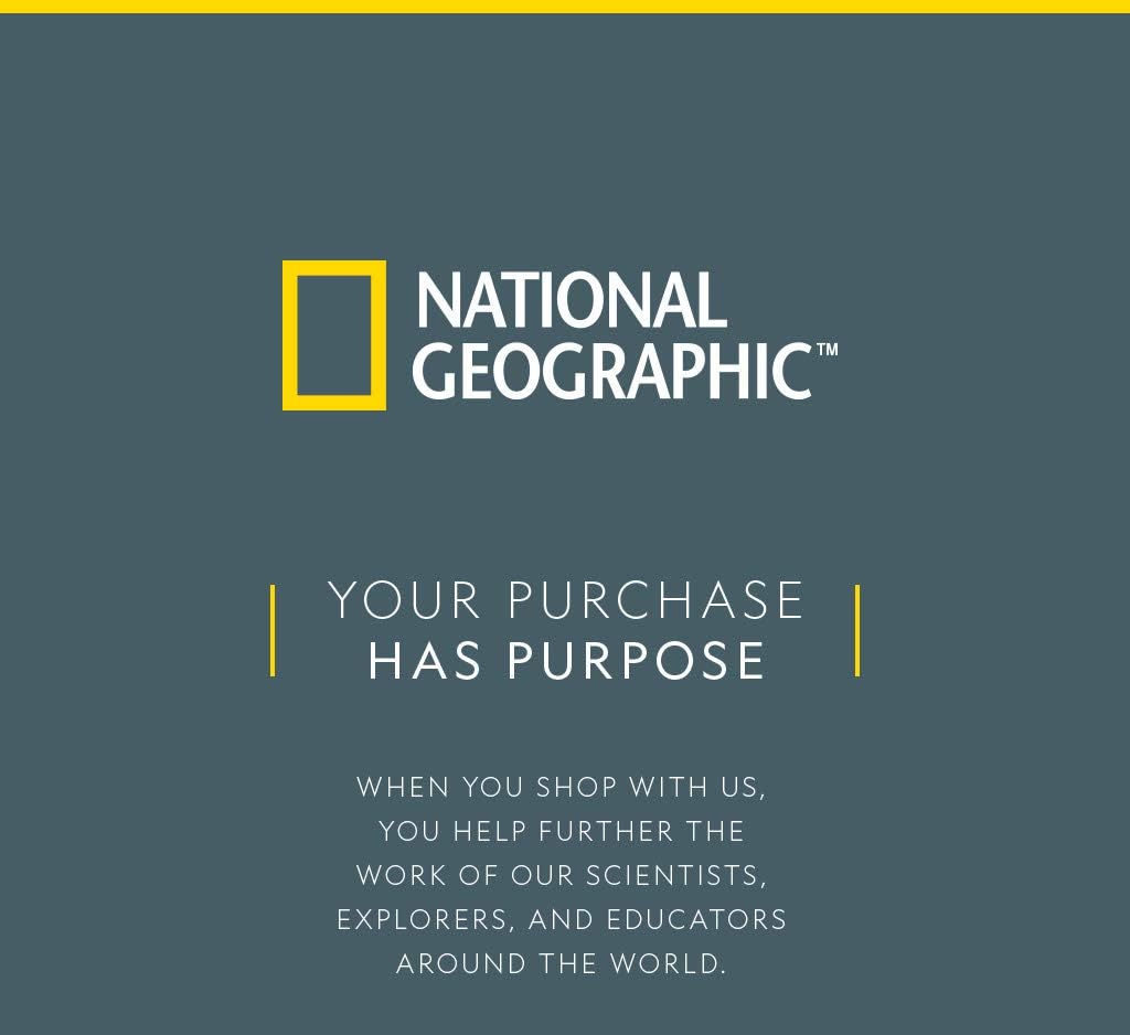 ナショナルジオグラフィック National Geographic iPhone 11 Pro Nature Wood Cherry Wood NG17137i58R