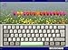 Quickstart: Typing Master [Download]