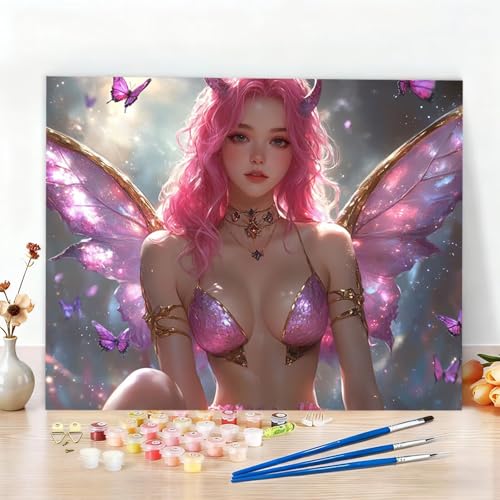 yCgoCio[ lp  yCgoCio[Y qp SҌ DIY LoXGLbgAN G̋ƃuVtĂ܂ ?G Vg W^yCeBO   rO[ Q fR[V G 80x6