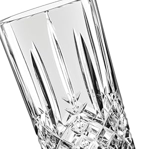 Marquisbywaterfordmarkhamvase9 Urban Country Home Decor Marquis by waterford markham vase 9 urban country home decor