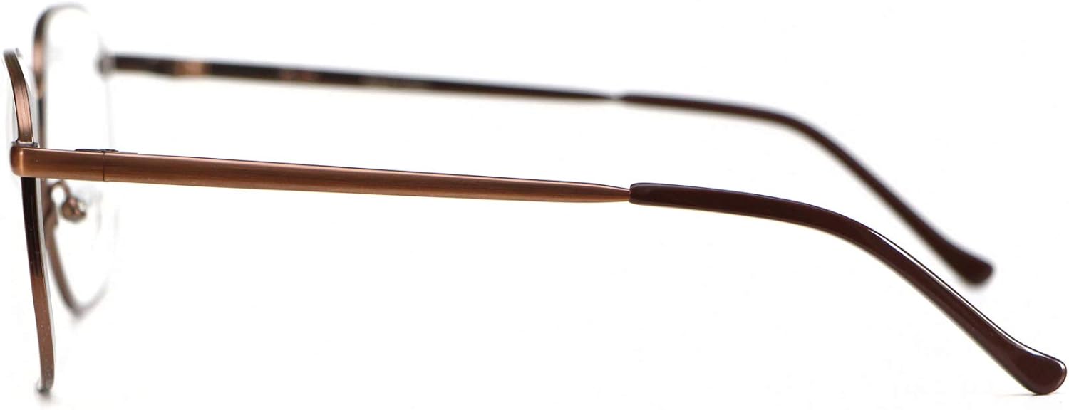 Miniatura 3 de Magnoli Clothiers Breaking Bad Heisenberg Gafas