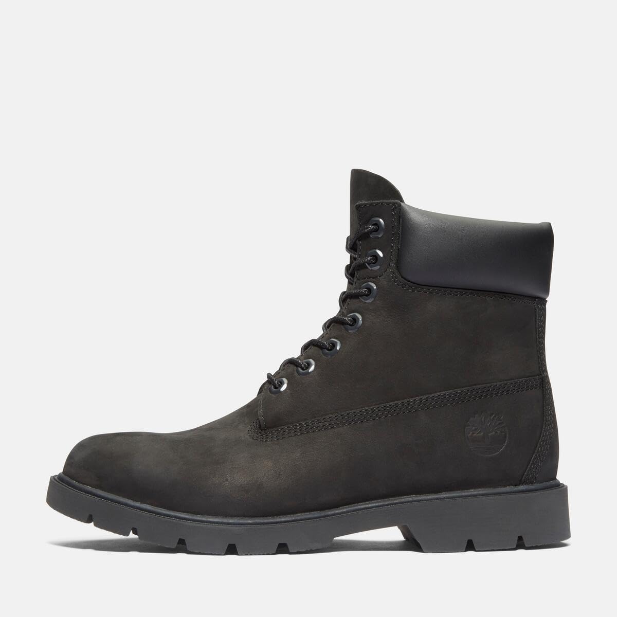 Timberland Men's 6 Inch Premium Boots