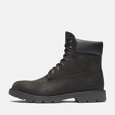 Timberland Men's 6 Inch Premium Boots