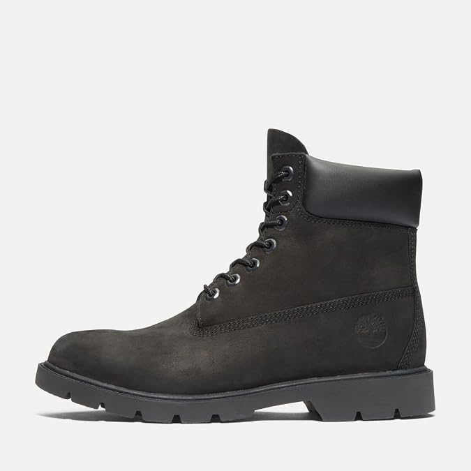 Timberland Men's 6 Inch Premium Boots