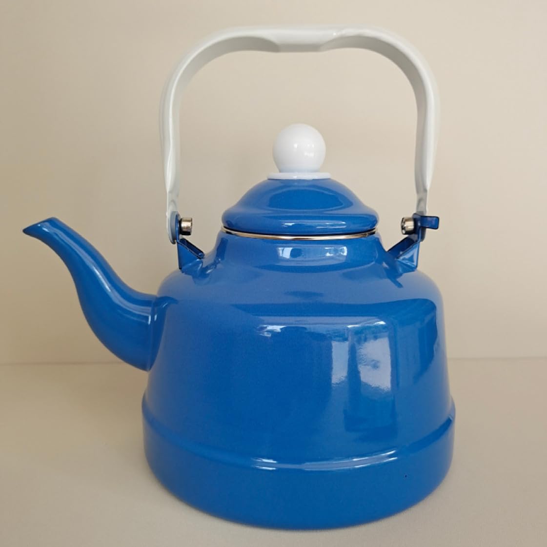 イマンアンティークケトル（イザベラ）