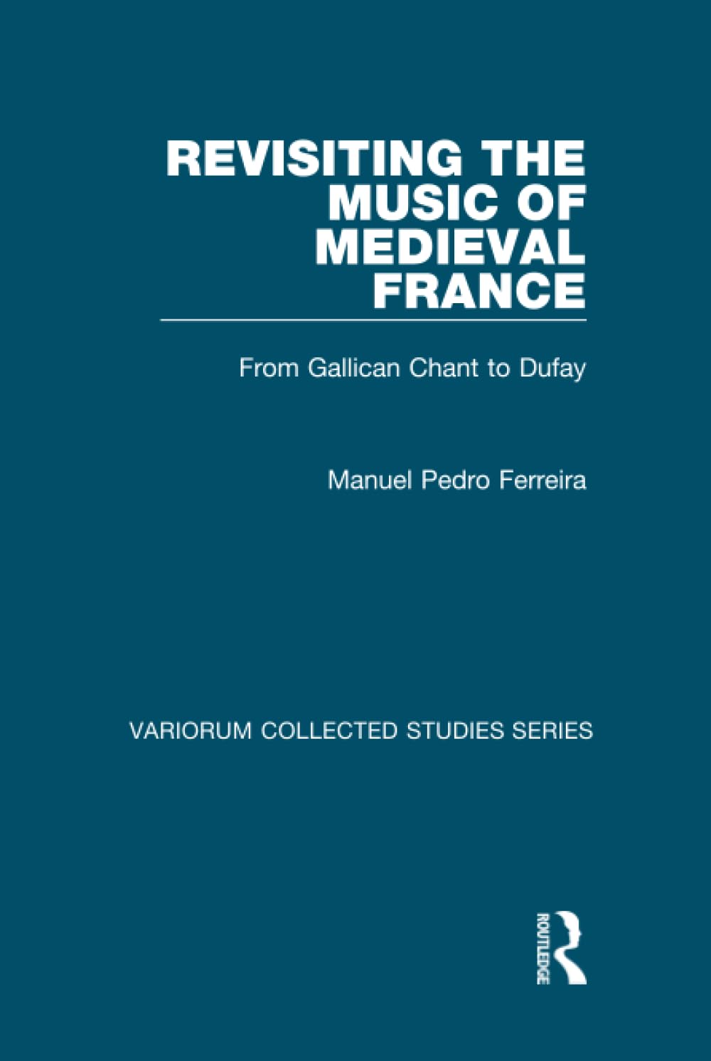Musique du Moyen Âge français pour s'évader et étudier au calme