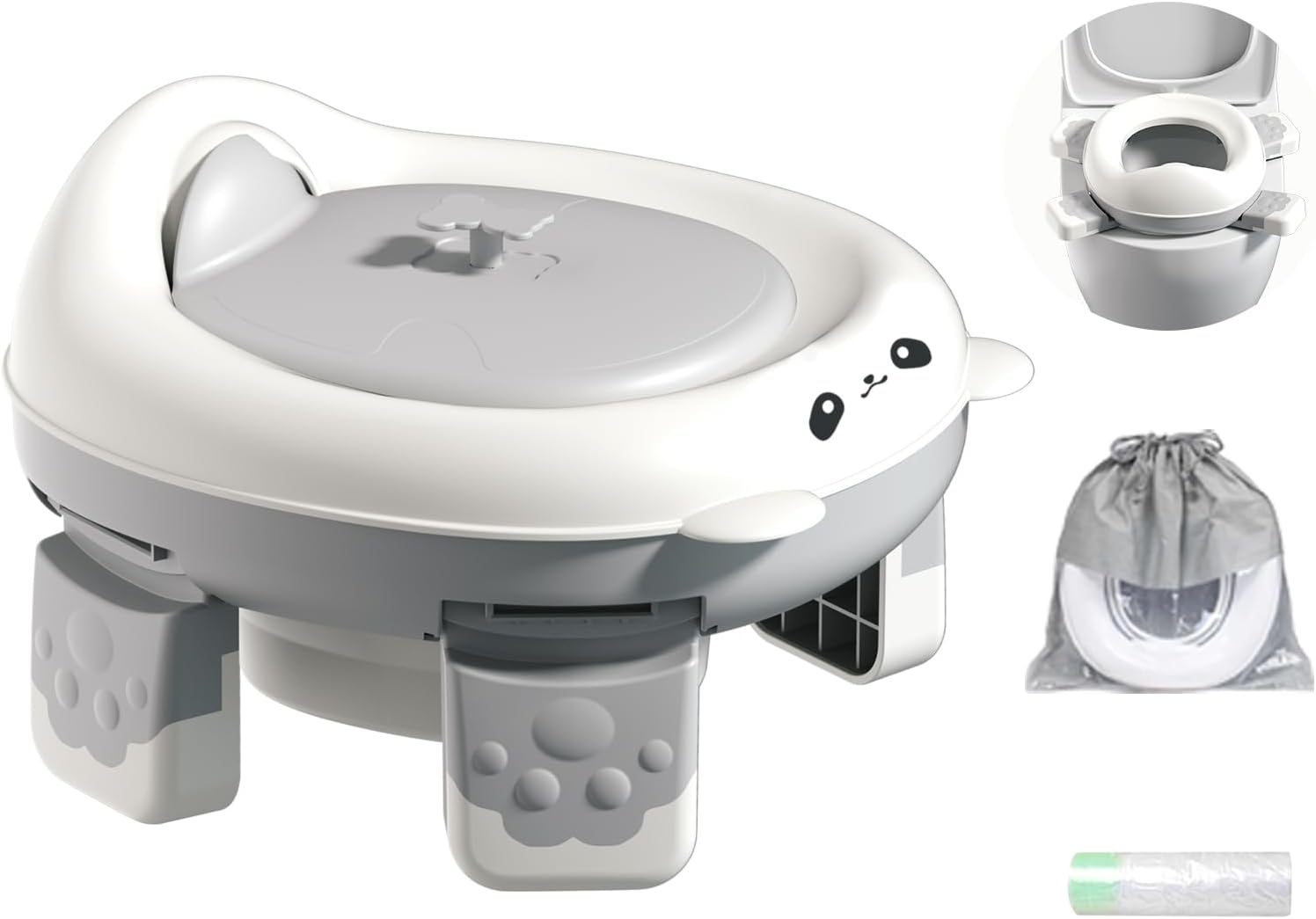 クローズ×WORST 月チャン非売品グッズ 25点セット 未使用品 2025年最新