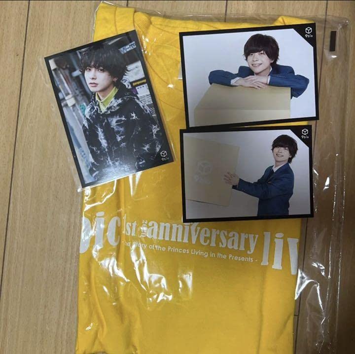 Amazon.co.jp: 9bic 仮屋瀬さつき Tシャツ生写真 セット : おもちゃ Amazon.co.jp: 9bic 仮屋瀬さつき Tシャツ生写真 セット : おもちゃ