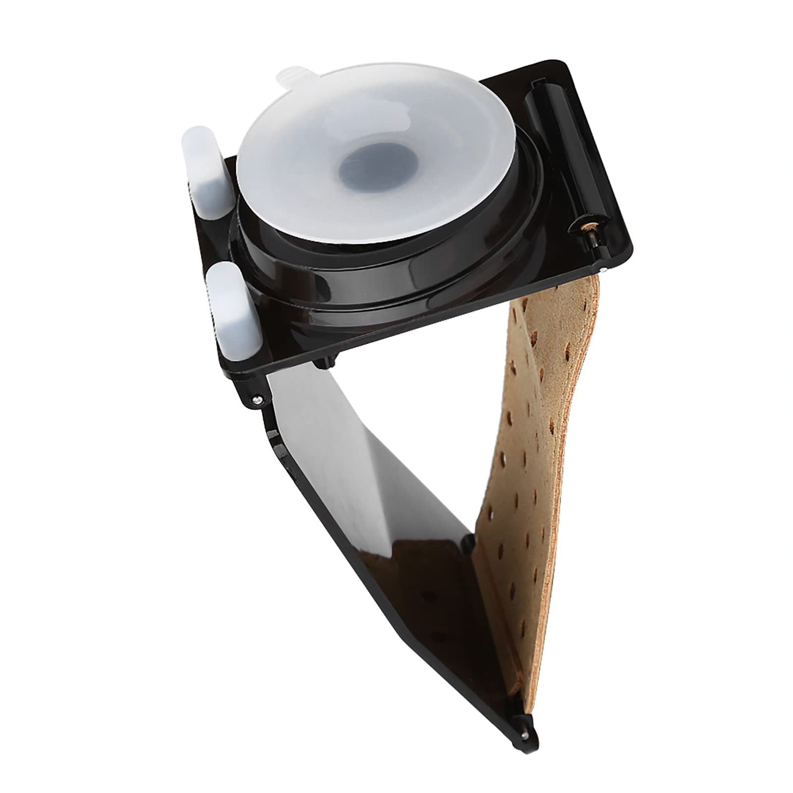 Soporte para guitarra multifunción ,correa para reposapiés de guitarra ,soporte para reposapiés de escritorio para guitarra ,accesorio para guitarras clásicas populares