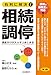 有利に解決！相続調停（第３版）