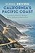 Produktbild California's Pacific Coast: Including San Francisco, Monterey, Big Sur, and Redwood National Park (Scenic Driving)