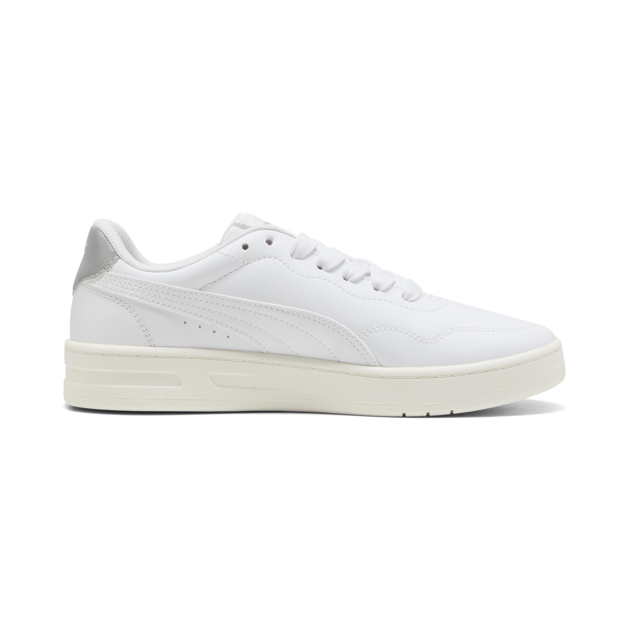 PUMA Sneakers Court Lally Day Night Femme