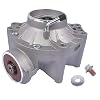 703500878 705501896 Complete Rear Differential Replacement for Can-Am Outlander Renegade Max L Max R 703501019 Mustrod