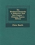  Die Nordamerikanischen Holzarten Und Ihre Gegner