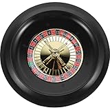 roulette casino astuce Pokerrad eignet sich für Partys, Jahrestreffen, Karneval, Messen, Hausarbeiten Urlaubsaktivitäten.