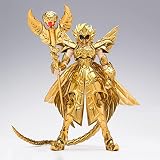 wasd Toy Saint - Seiya Next Dimension ex decimotercera Medalla de Oro Saint - ophichus Odysseus acción muñeco Armadura metálica Regalo de Juguete OCE