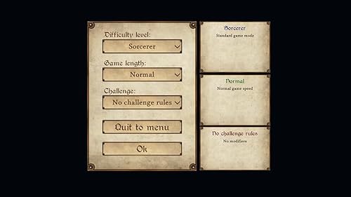 Spellcaster University PlayStation 5 Neuf - vue 8