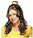Belle Costume Wig Belle Wig for Women Beauty Costume Wig Bell Wig for Women