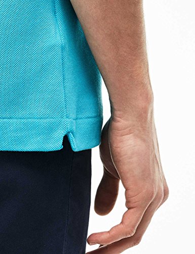 Lacoste Polo L1212-XA4-TS