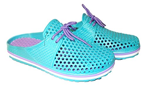 cromer airwalk clogs