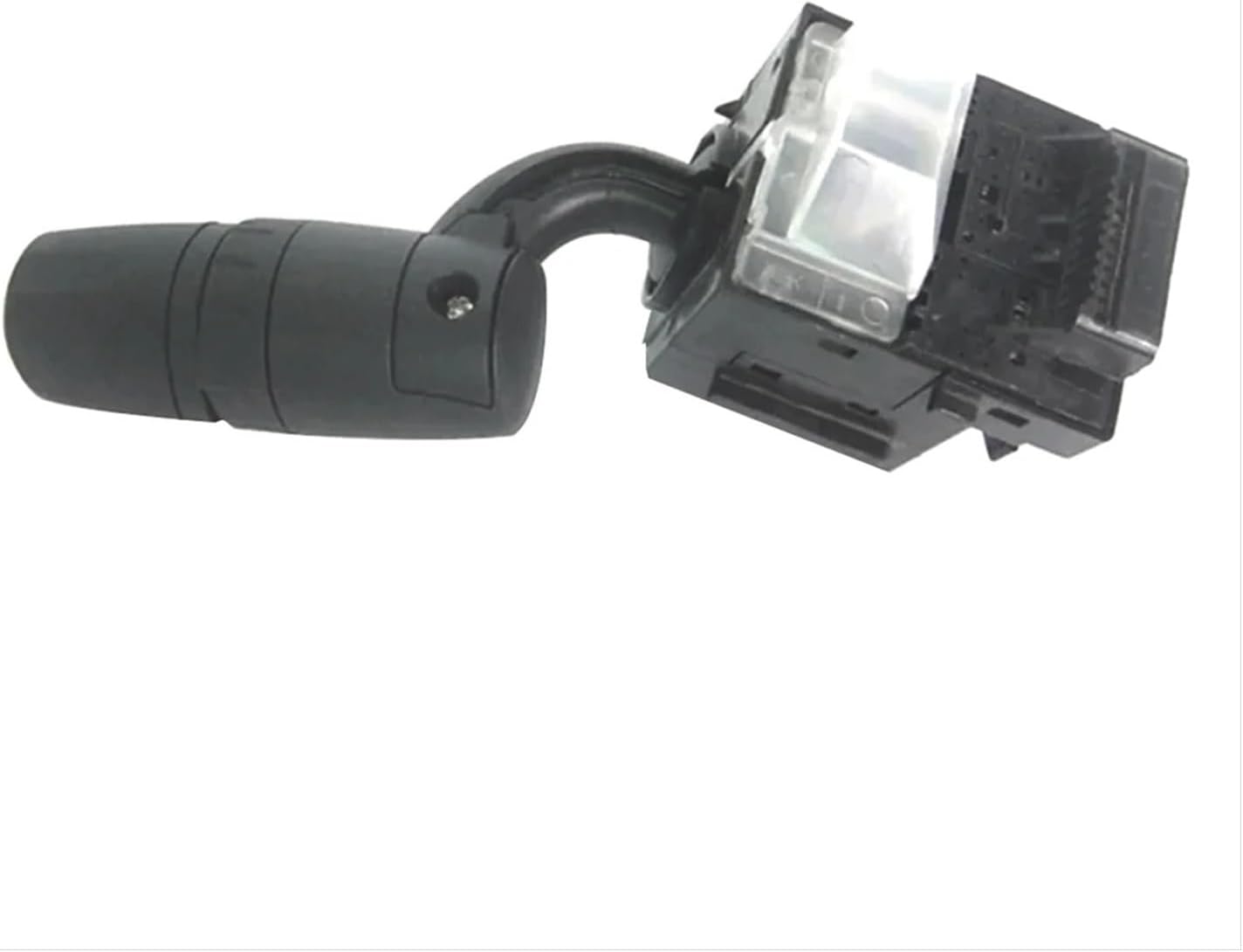 Headlamp Dimmer Blinker for Mazda for CX-5 2017-2021 KD5K-66-122 Fog Lamp W/Auto Headlights Car High Level Combination Switch Windshield Wiper Switch