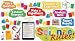 Scholastic Classroom Resources Science Rules! Bulletin Board (SC581920)