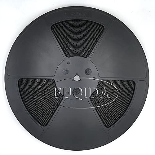 Anncus 2CL8KV6A 6A 8KV 1PCS