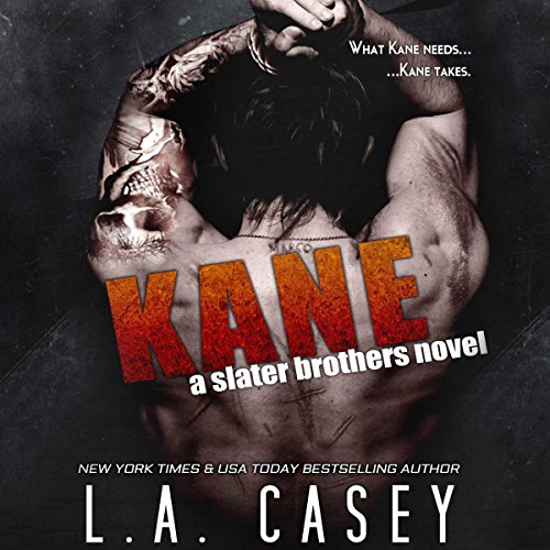 Turn on Audiobook in Romance, Contemporary