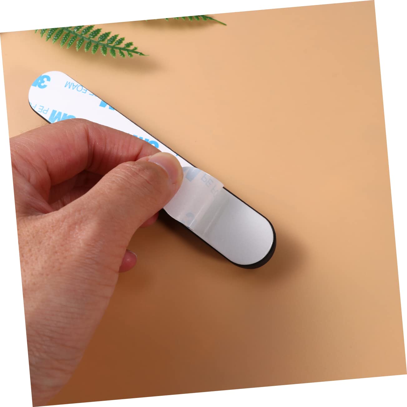 Uonlytech 9stücke Teiliges Kabelmanagement Flexiblem Kabelhalter Für Schreibtisch Zur Organisation Von Lade Und Usb-kabeln Schwarz Für Ordentliches Zuhause Oder Büro