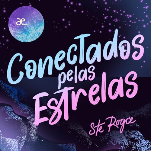 Conectados pelas Estrelas cover art