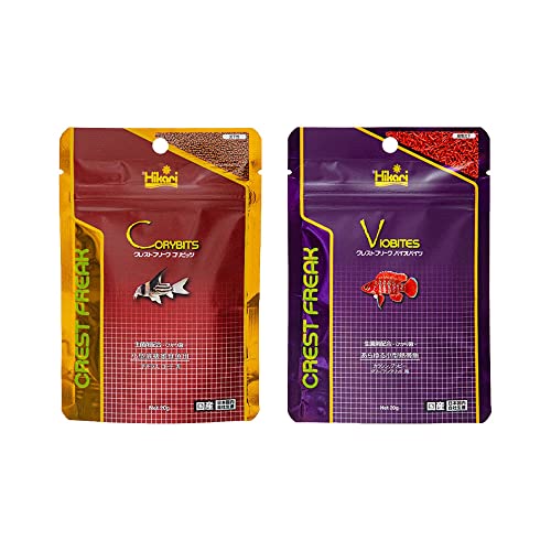 L[ NXgt[N RrbcƃoCIoCc QO