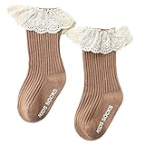 Fabriqué en coton de haute qualité, doux et extensible, doux pour la peau et respirant. Bon pour la peau des bébés filles.