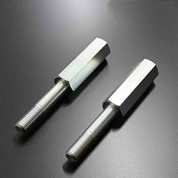 51RYT3PlaFL._AC_UF350, 51RYT3PlaFL._AC_UF350,