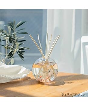 Amazon.co.jp: mercyu(メルシーユー) Bloom Collection ハー