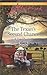 The Texan's Second Chance (Blue Thorn Ranch)