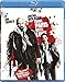From Paris with Love  [Blu-ray]