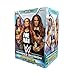 19 Topps Cards: WWE Womens Division Value Box | Look for Autographs | Shirt & Mat Relics, Multicolor