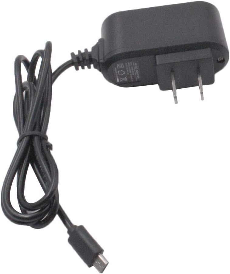 PMLN6394 PMLN6394A Charger Compatible for Motorola Radio RMU2040 RMU2080D RMU2080 RMV2080 RMM2050 XT420 XT460 PMNN443A PMNN4434