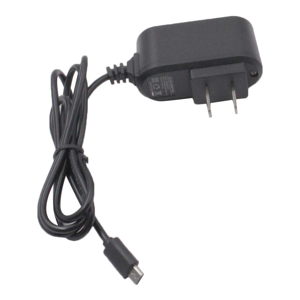 PMLN6394A - Caricatore per radio Motorola serie RM (RMM2050, RMV2080, RMU2080, RMU2040, XT420, XT460), indicatore LED di stato di ricarica, design compatto