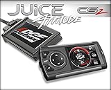 Edge Products 21400 Juice with Attitude Engine Computer