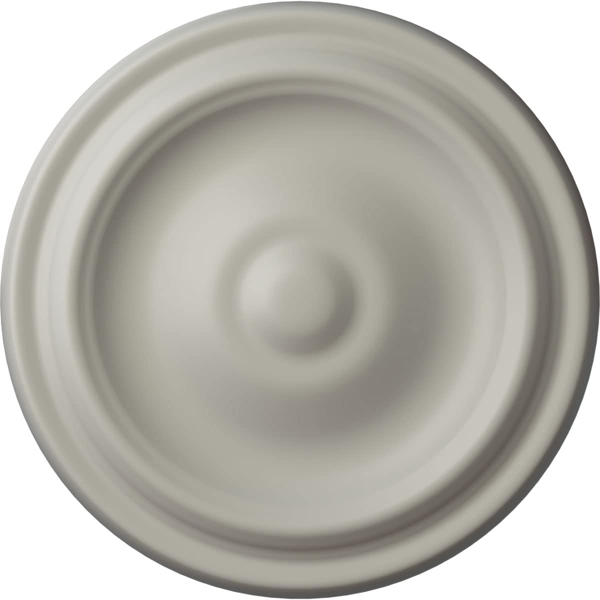 Ekena Ceiling Medallions - Elegant Designs -32